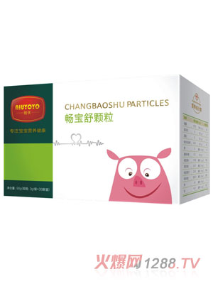 �~��(y��u)�������w��