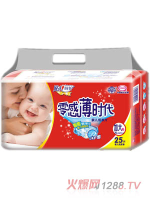 ��б��r(sh��)����������ƬXL25