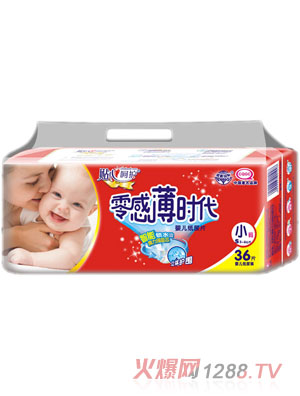 ��б��r(sh��)����������ƬS36