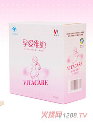 ��(��i)�S���ЋD�I(y��ng)�B(y��ng)�أ����b��