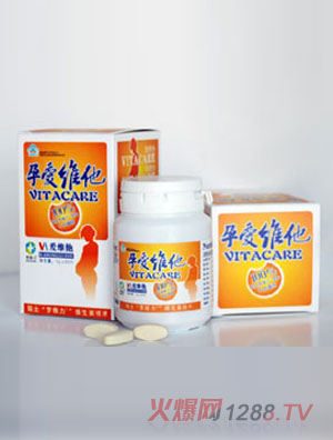 �А�(��i)�S���ЋD�I(y��ng)�B(y��ng)��