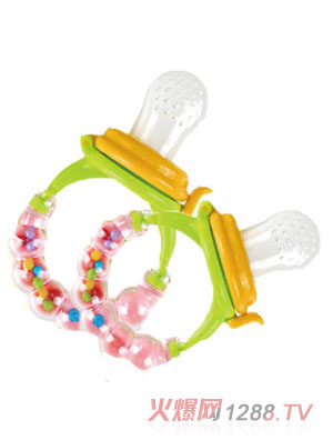 �۹������װ���ҧҧ��