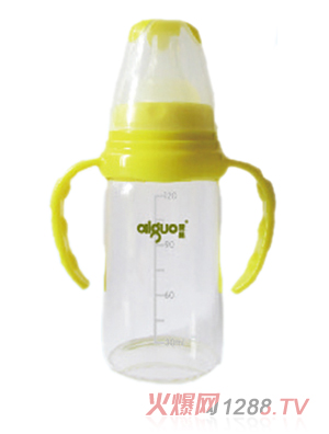 ��(��i)���Sɫ�p���냺������ƿ120ml