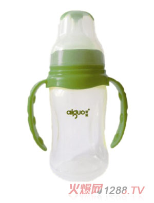 ��(��i)�����ڻ����հ��Ԅ�(d��ng)����ƿ330ml