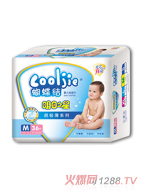 ����֮���{ɫ���F�ͼ���ƬM24