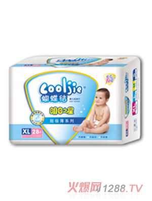 ����֮���{ɫ���F�ͼ���ƬXL28