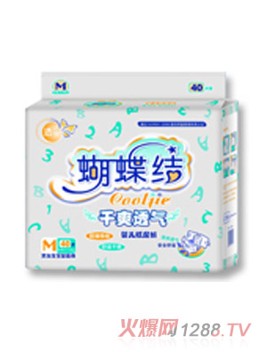 �����Y(ji��)��ˬ͸�⼈��ѝM(m��n)40