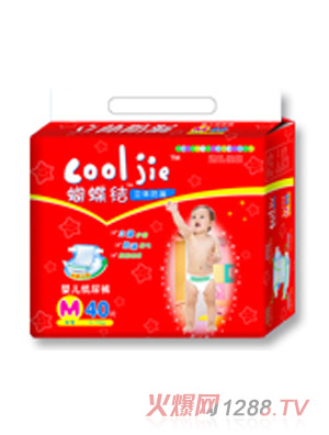 �����Y(ji��)���w��©����ѝM(m��n)40