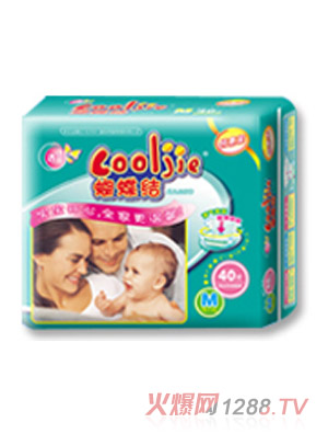 �����Y(ji��)�ػ��b����ѝM(m��n)40