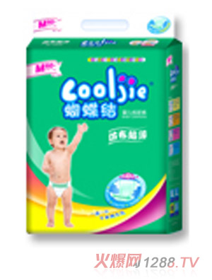 �����Y(ji��)�²���������ѝM(m��n)60