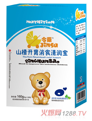 ����ɽ��_θ��ʳ�坙��160g