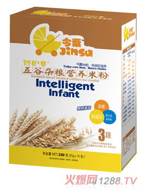 ��������s�Z�I(y��ng)�B(y��ng)�׷�3��250g