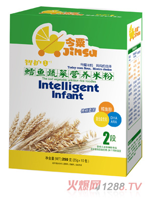 �����L�~�߲ˠI�B(y��ng)�׷�2��250g