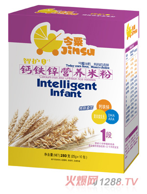 �����}�F�\�I�B(y��ng)�׷�1��250g