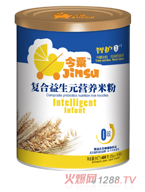 ���ڏͺ�����Ԫ�I�B(y��ng)�׷�0��400g