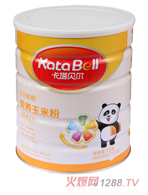 ����ؐ������s�Z����ɏ�����׷�