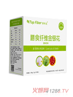 ���a�_(d��)��ʳ�w�S���y��