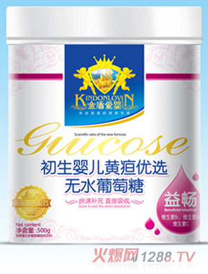 ��ܐ�(��i)������냺�S�マ(y��u)�x�o(w��)ˮ������