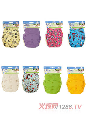 Grovia��ʽ����ѝ����