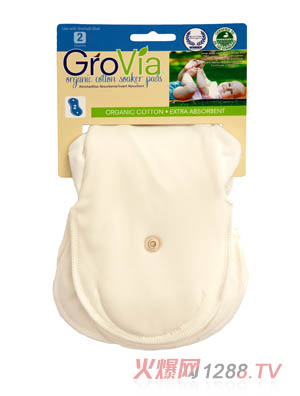 Grovia�ЙC�ރ�(n��i)�r�|