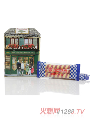 ï���W�L�F�����׾�