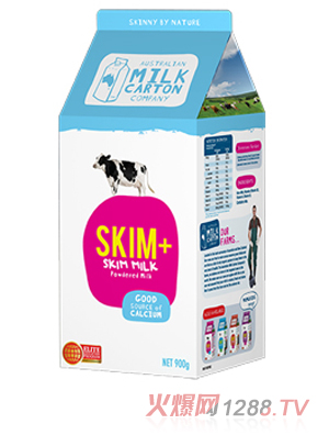 AMCC��(y��u)����Ó֬��(y��u)���̷�