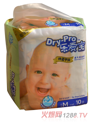 ��(l��)��(��i)�������������ˬ ͸�⼈��ѝM(m��n)10Ƭ