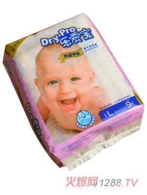 ��(l��)��(��i)�������������ˬ͸�⼈��ѝL9Ƭ