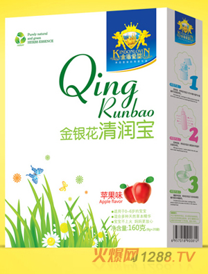 ��ܐۋ���y���O��ζ�坙��