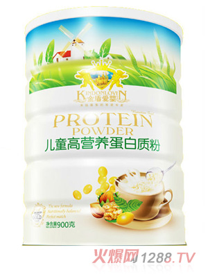 ��ܐۋ냺ͯ�ߠI�B(y��ng)�����|(zh��)��