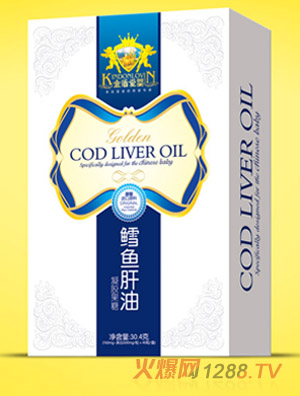 ��ܐۋ��L�~�������z����