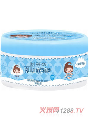 ������냺ֹ�W�����