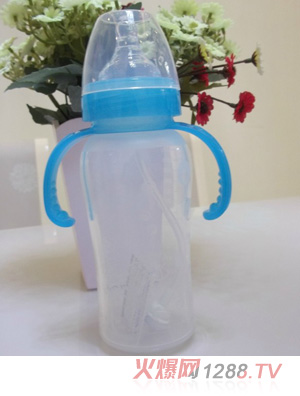 �������͜؋냺��ƿ