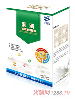 �������嵰���|(zh��)��