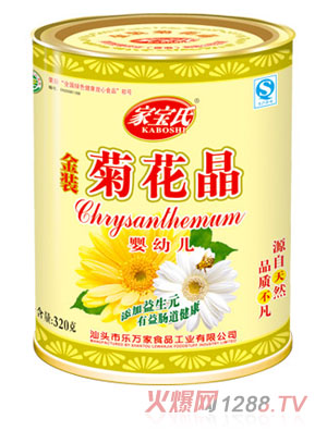 �Ҍ��ϋ��׃��ջ���