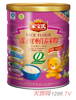 �Ҍ���ɏ�Ӽt���I(y��ng)�B(y��ng)�׷�0�� (t��ng)�b