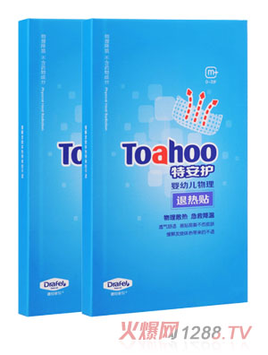 ����쳠����׃������˟��N