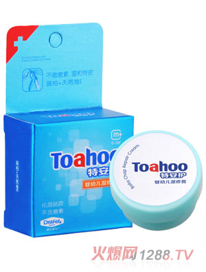 ����쳠����׃������