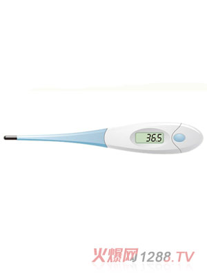 �����w��Ӌ(j��)