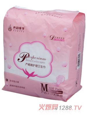 ���ڸ�ˬ�����ͮa(ch��n)�����o(h��)����