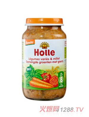 Holle�ЙCʲ�\�߲�С�׋냺���^