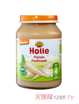 Holle�ЙC�W�޷��L�݋냺���^