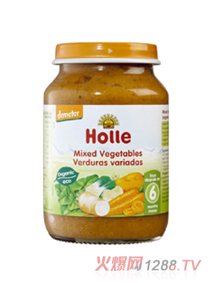 Holle�ЙCʲ�\�߲ˋ냺���^