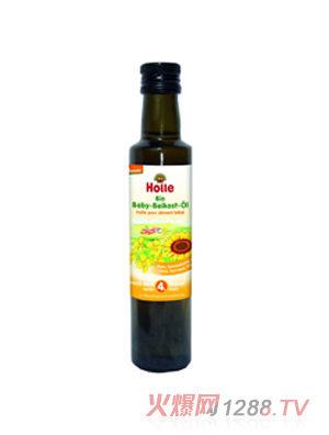 Holle�냺ʳ����