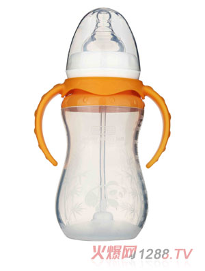 �Ԍ���(l��)��؈���z��ƿ240ml