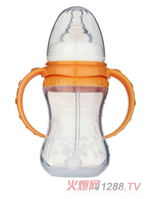 �Ԍ���(l��)ʮ����Ф���z��ƿ210ml