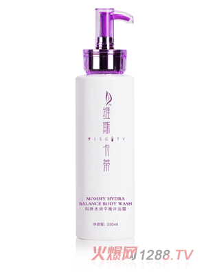 �S˹���ً���ƽ��ˮ����ԡ¶