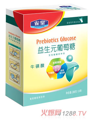 ȸ�ʏ�(f��)������Ԫ������-������288g