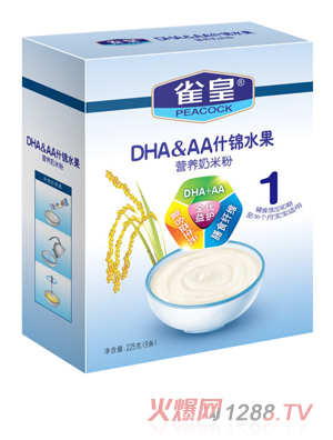 ȸ��225gʲ�\ˮ���I�B(y��ng)���׷�(1��)