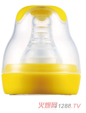 �ж���(bi��o)����ƿ�w